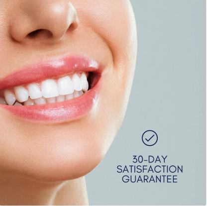 Aqua Flosser Pro - Mouth Cleaning Kit